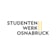 Logo Studentenwerk Osnabrück