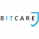 Logo Bitcare GmbH