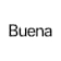 Logo Buena GmbH