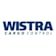 Logo Wistra GmbH Cargo Control