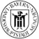 Logo Landeshauptstadt München