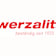 Logo WERZALIT Deutschland GmbH