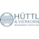 Logo Hüttl & Vierkorn Gmbh & Co. Kg