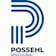 Logo Possehl Spezialbau GmbH