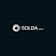 Logo SOLDA GmbH