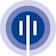 Logo dfmg Deutsche Funkturm Gmbh