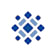 Logo Menz EDV GmbH