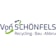Logo Von Schönfels GmbH