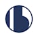 Logo Becker Marine Systems GmbH