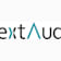 Logo Nextaudit