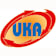 Logo UKA Umweltgerechte Kraftanlagen GmbH & Co. KG