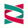 Logo BREDEX GmbH