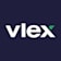 Logo VLEXsoftware gmbh