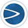 Logo Prosec Gmbh