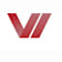 Logo Viconnect GmbH