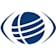 Logo A3M Global Monitoring