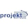 Logo Projekt Software Gmbh