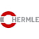Logo Hermle AG