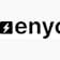 Logo enyo GmbH