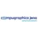 Logo Compugraphics Jena GmbH