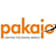 Logo Pakajo GmbH