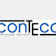 Logo Contecon Software GmbH