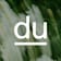 Logo dunatura Tagespacks GmbH
