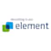 Logo element GmbH