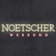 Logo Nötscher Werbung Inh. G. Strohofer