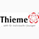 Logo Thieme GmbH