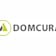 Logo DOMCURA AG
