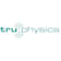 Logo Truphysics Gmbh