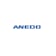 Logo ANEDO GmbH