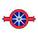 Logo Mankiewicz Gebr. & Co.