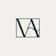 Logo VELA Hotels AG