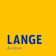 Logo Lange Aviation GmbH