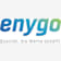 Logo Enygo Gmbh