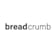 Logo breadcrumb mediasolutions GmbH
