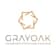 Logo GRAYOAK
