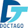Logo Doctago GbR