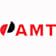 Logo AMT Schmid GmbH & Co. KG
