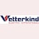 Logo Vetterkind GmbH