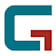 Logo Gerwing ERP-Software GmbH
