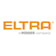 Logo Eltra GmbH