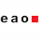 Logo EAO GmbH