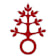 Logo Dominikus-Ringeisen-Werk Kirchliche Stiftung des öffentlichen Rechts