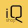Logo Shop-IQ GmbH & Co. KG