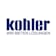 Logo Kohler GmbH