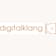 Logo digitalklang GmbH