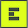 Logo Emidat GmbH